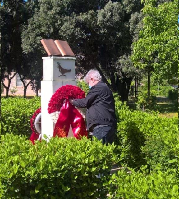 Στον χώρο της ΠΥΡΚΑΛ