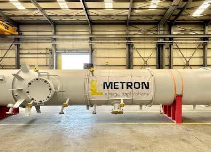 ΔΕΛΤΙΟ ΤΥΠΟΥ - ΚΑΤΑΓΓΕΛΙΑ 22/10